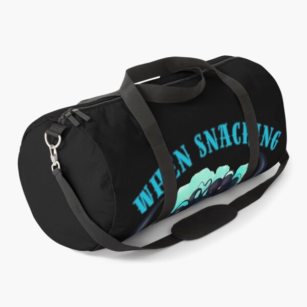Item preview, When Snacking Is A Lifestyle. taurus astrological sign designed and sold by ZodiacWonders.