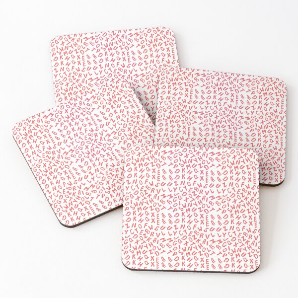Item preview, Wellcome designed and sold by Culopop.