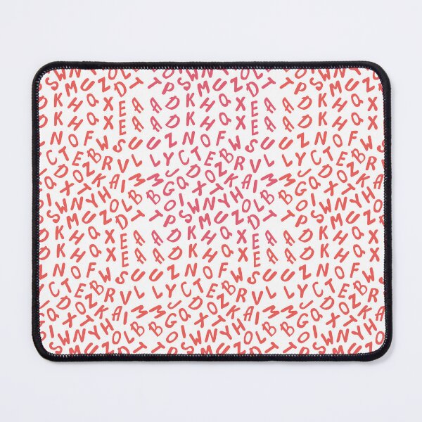 Item preview, Wellcome designed and sold by Culopop.