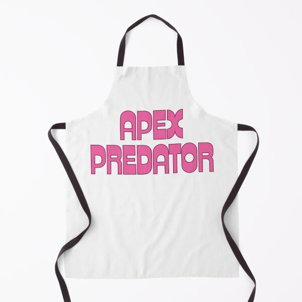 Item preview, Apex Predator Mean Girls designed and sold by NimuehArt.