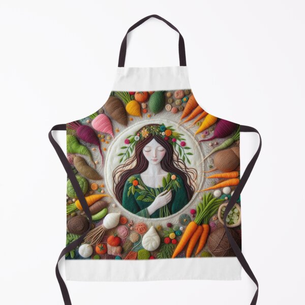Item preview, Rooted in Blessings: Wild Woman 4 designed and sold by CreatedbyKD.