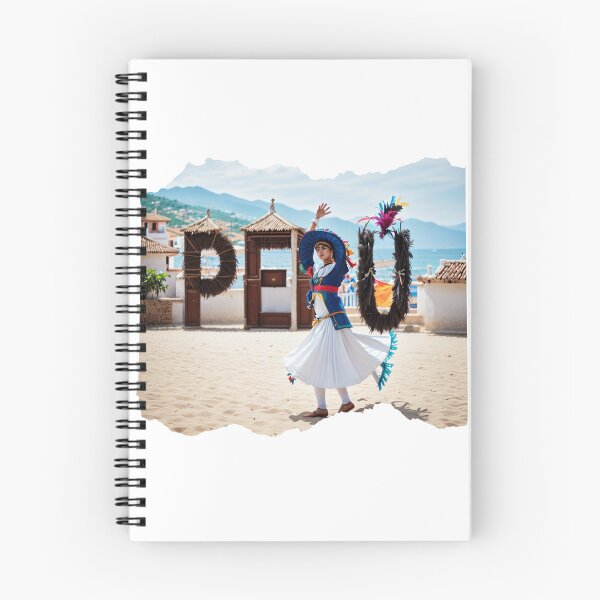 Item preview, PERU 24  15 designed and sold by maveluzone.