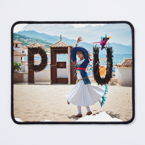 Item preview, PERU 24 15 designed and sold by maveluzone.