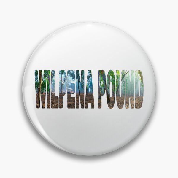 Item preview, WILPENA POUND - South Australia Flinders Ranges designed and sold by Adam Gormley.