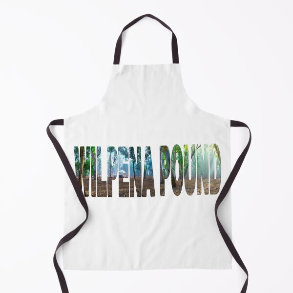Item preview, WILPENA POUND - South Australia Flinders Ranges designed and sold by Adam Gormley.