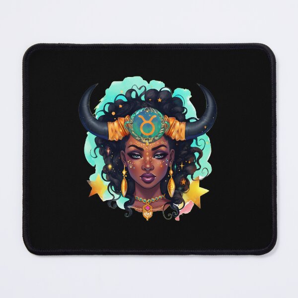Item preview, Taurus Star Sign designed and sold by ZodiacWonders.