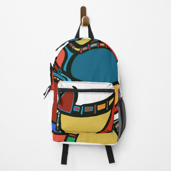 Item preview, WALKING in Vertical CIRCLES designed and sold by JDFehlauer.