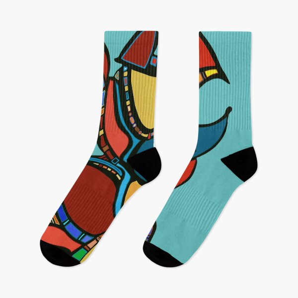 Item preview, WALKING in Vertical CIRCLES designed and sold by JDFehlauer.
