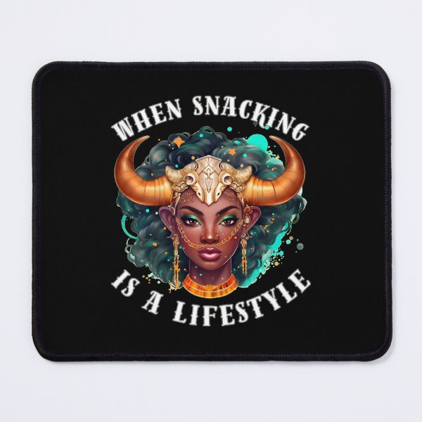 Item preview, Mess With The Bull, Get The Horns designed and sold by ZodiacWonders.