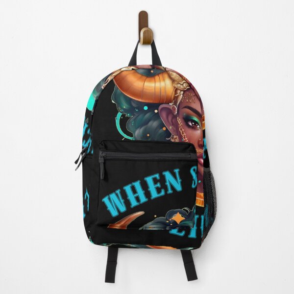 Item preview, Mess With The Bull, Get The Horns. taurus birthday designed and sold by ZodiacWonders.
