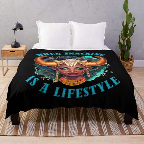 Item preview, Mess With The Bull, Get The Horns. taurus birthday designed and sold by ZodiacWonders.