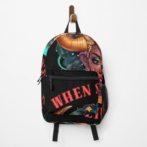 Item preview, Mess With The Bull, Get The Horns. taurus astrology designed and sold by ZodiacWonders.