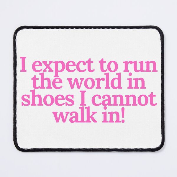 Item preview, This Is Modern Feminism Talking designed and sold by NimuehArt.