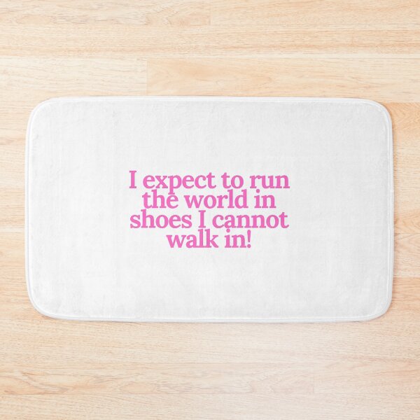 Item preview, This Is Modern Feminism Talking designed and sold by NimuehArt.