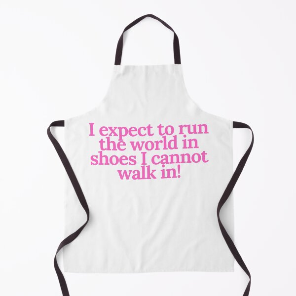 Item preview, This Is Modern Feminism Talking designed and sold by NimuehArt.