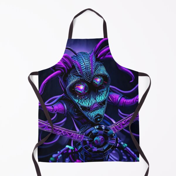 Item preview, Woven Bot designed and sold by Pebbledrops.