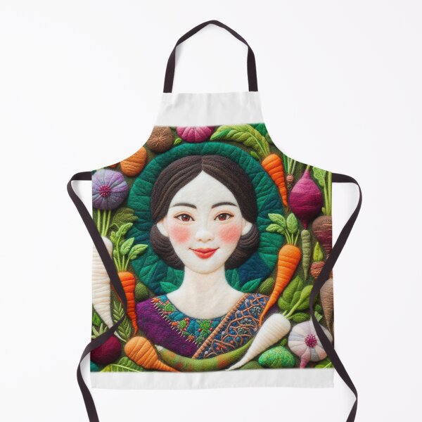 Item preview, Rooted in Blessings: Wild Woman 5 designed and sold by CreatedbyKD.