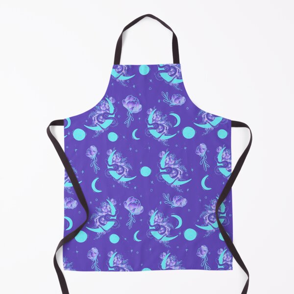 Item preview, Moon Snake designed and sold by Jess.a.creates.