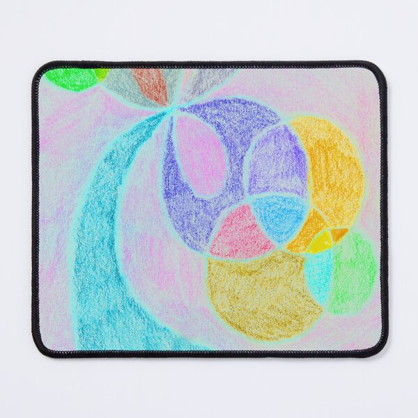 Item preview, Automatic Drawing 1 designed and sold by DreamLag.