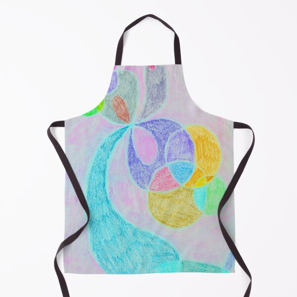 Item preview, Automatic Drawing 1 designed and sold by DreamLag.