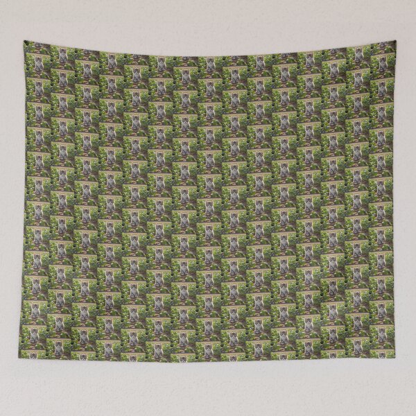 Item preview, Bean Farmer Kitten designed and sold by Elio2005.