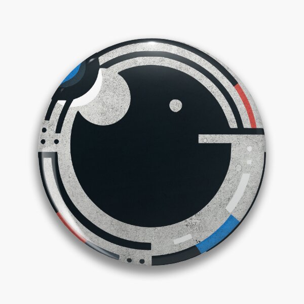 Item preview, Cosmic Rhythms Minimalist Art designed and sold by Varadar.