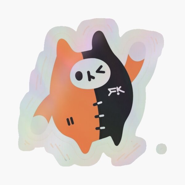 firstkhao - yuzu mumu