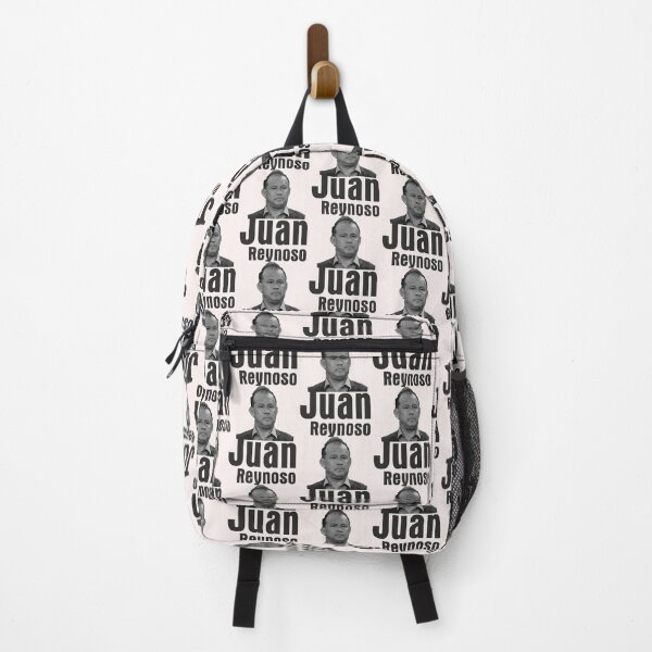 Item preview, Juan Reynoso Fan Art designed and sold by Favezz.