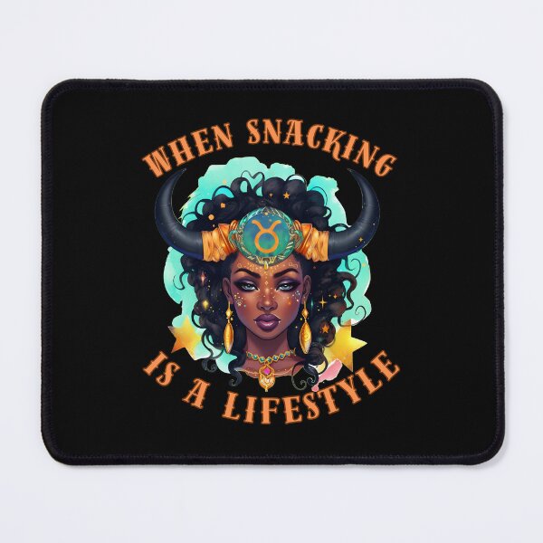 Item preview, Mess With The Bull, Get The Horns. taurus sayings designed and sold by ZodiacWonders.