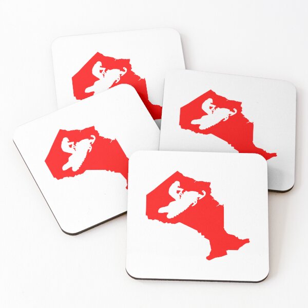 Item preview, Ontario Snowmobile Canada snowmobile designed and sold by AIVDesignCo.