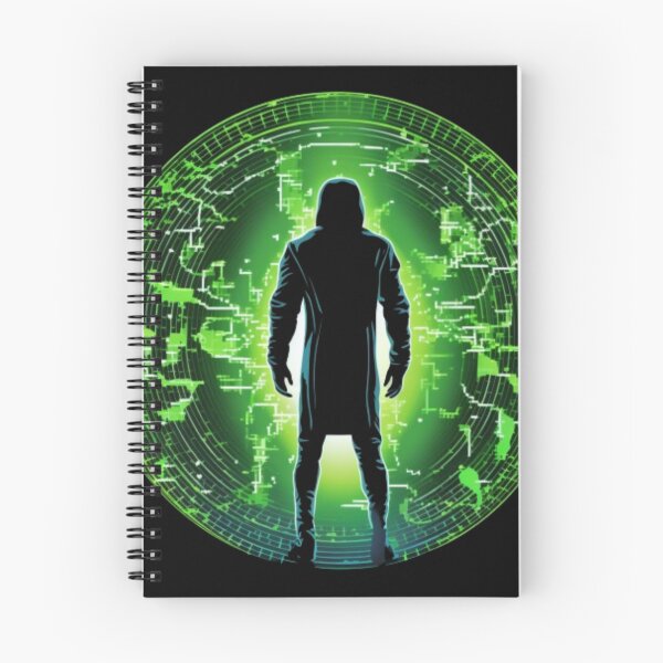 Item preview, Digital and technological dominator designed and sold by CleytonImgs.
