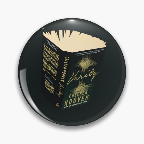 Item preview, Verity sprawled open designed and sold by House of Leaves & others.