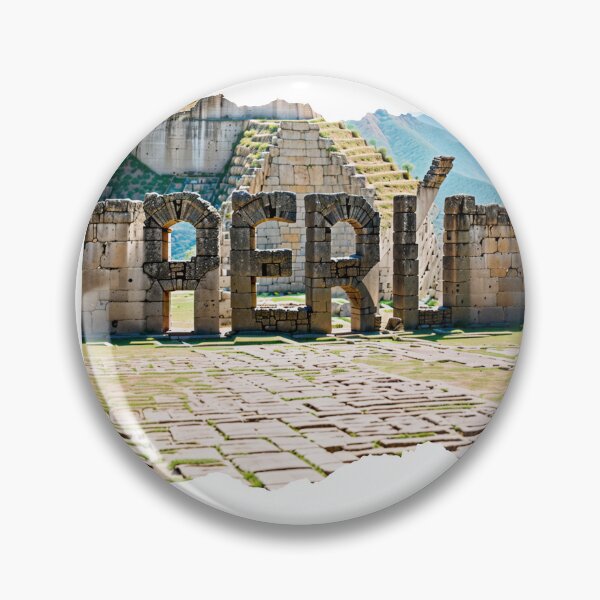 Item preview, PERU 24  16 designed and sold by maveluzone.