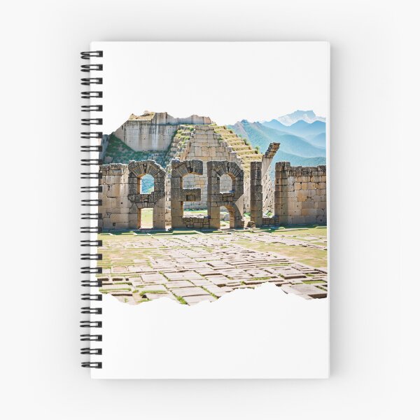 Item preview, PERU 24  16 designed and sold by maveluzone.