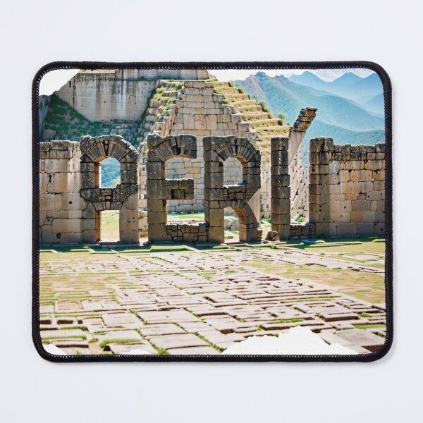 Item preview, PERU 24  16 designed and sold by maveluzone.