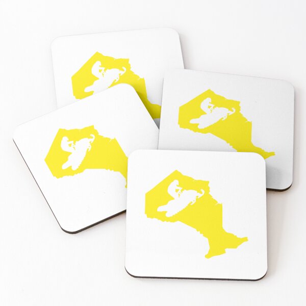 Item preview, Ontario Snowmobile Canada snowmobile designed and sold by AIVDesignCo.