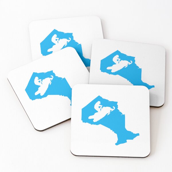 Item preview, Ontario Snowmobile Canada snowmobile designed and sold by AIVDesignCo.
