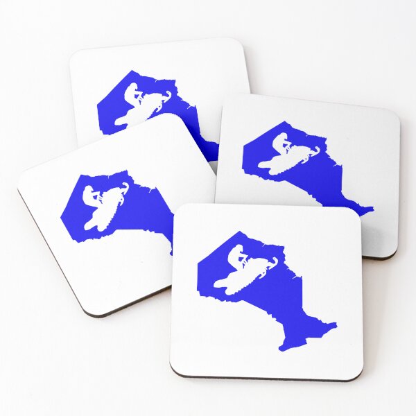 Item preview, Ontario Snowmobile Canada snowmobile designed and sold by AIVDesignCo.