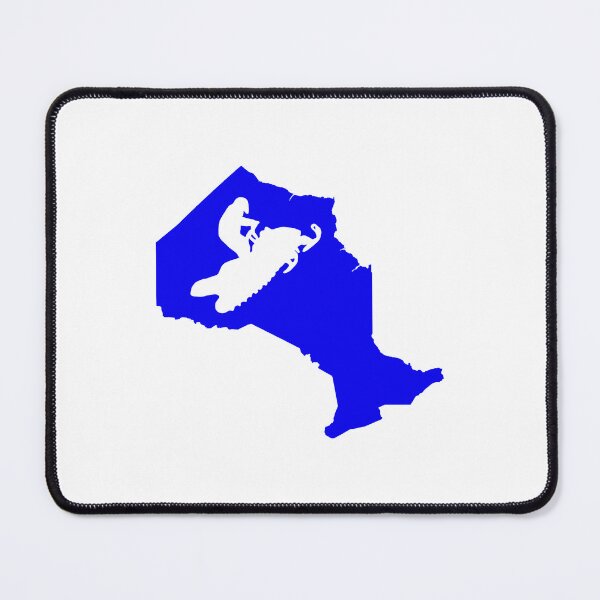Item preview, Ontario Snowmobile Canada snowmobile designed and sold by AIVDesignCo.