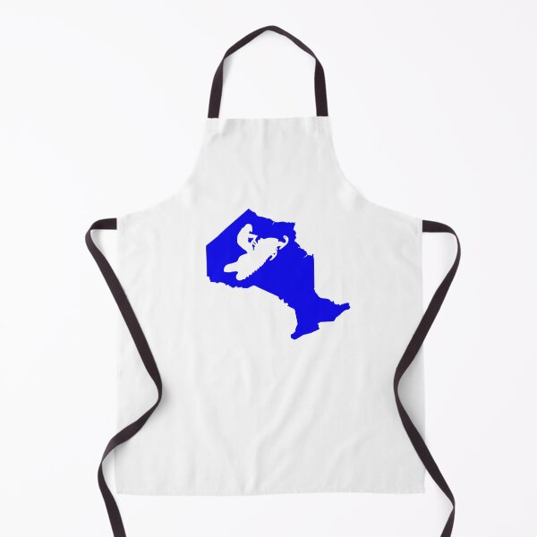 Item preview, Ontario Snowmobile Canada snowmobile designed and sold by AIVDesignCo.