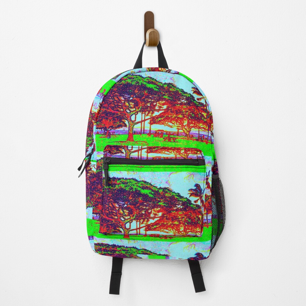 Artikel-Vorschau von Rucksack, designt und verkauft von R-F-B.