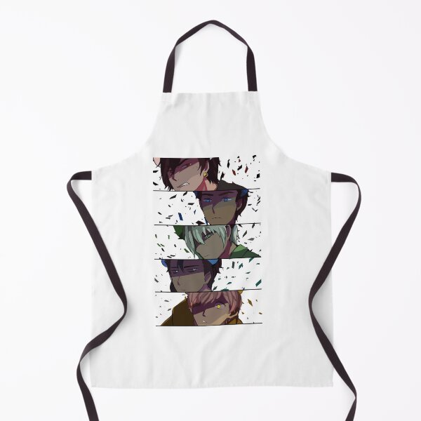 Item preview, My Inner Demons a My Inner Demons  designed and sold by MrDev.