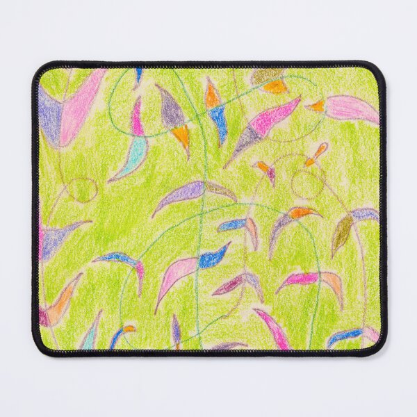 Item preview, Automatic Drawing 2 designed and sold by DreamLag.