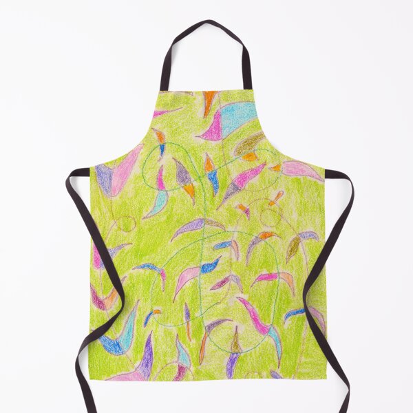 Item preview, Automatic Drawing 2 designed and sold by DreamLag.