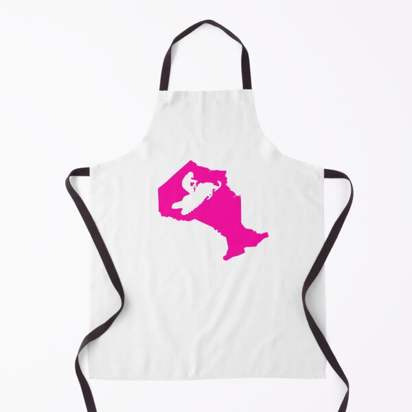 Item preview, Ontario Snowmobile Canada snowmobile designed and sold by AIVDesignCo.