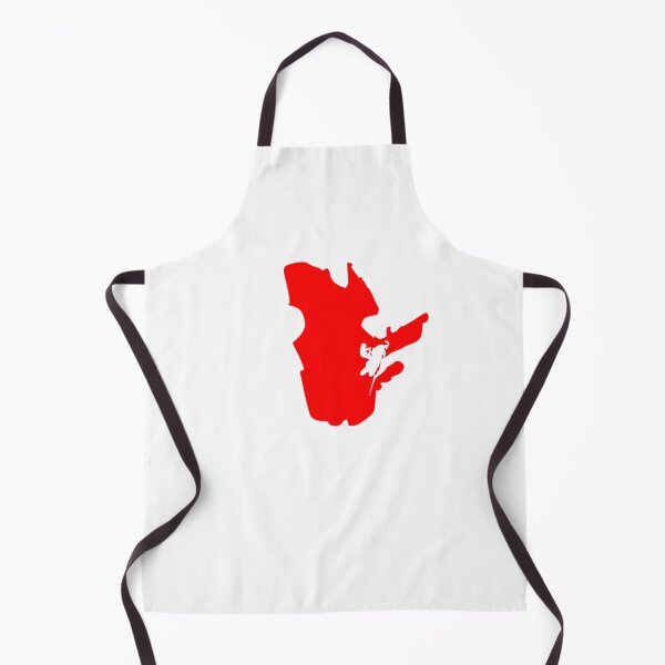 Item preview, Quebec Snowmobile Canada snowmobile designed and sold by AIVDesignCo.