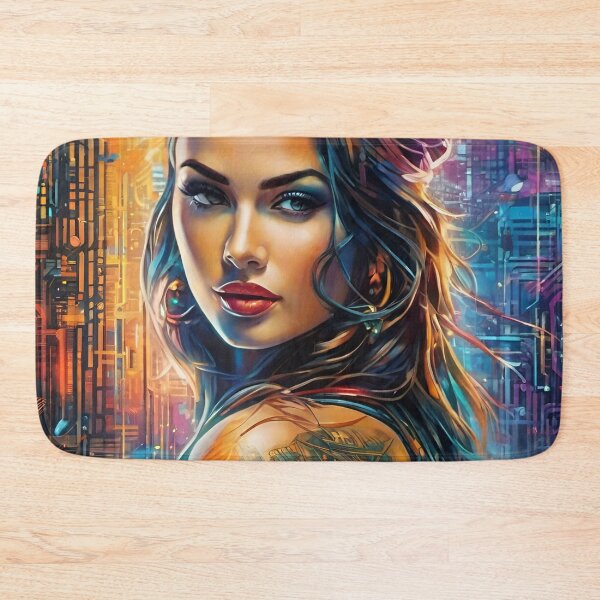 Item preview, Matrix Tattoo designed and sold by MatrixTattoo.