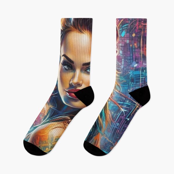 Item preview, Matrix Tattoo  designed and sold by MatrixTattoo.