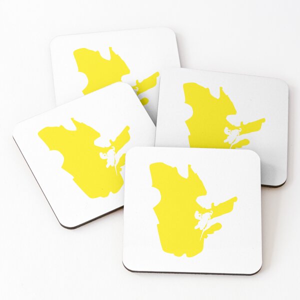 Item preview, Quebec Snowmobile Canada snowmobile designed and sold by AIVDesignCo.
