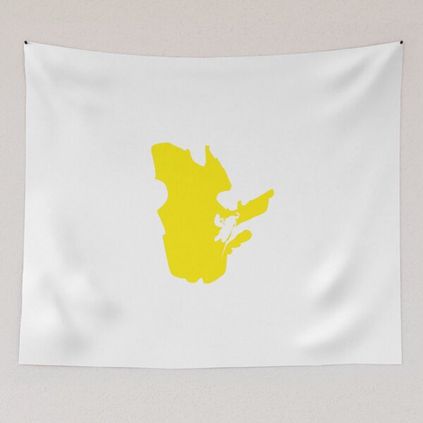 Item preview, Quebec Snowmobile Canada snowmobile designed and sold by AIVDesignCo.